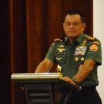 Pembebasan Sandera Hasil Kerjasama TNI dan Polri