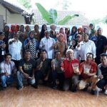 Pelaku UMKM Diminta Manfaatkan Sistem Online