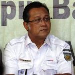 Hari ini Anggota LVRI Gratis Naik KA