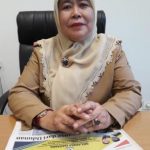 Pengembangan Wisata Terus Dibenahi