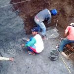 Penyediaan RTH Syarat Untuk SPBU Lembang