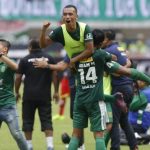 Sempurnakan dengan Juara