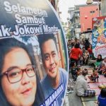 Persiapan Pernikahan Kahiyang Ayu dengan Bobby Afif Nasution