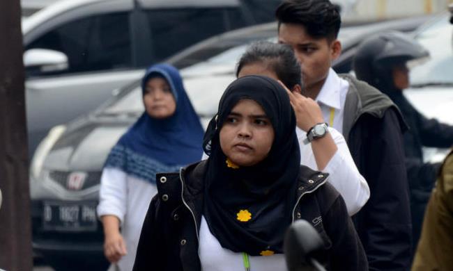 Perusahaan Harus Patuhi PP 78