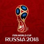 Dikuasai Dua Adidaya