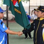 Jadi Tuan Rumah, Porpemda Ingin Berlangsung Sukses