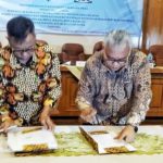 Pengangguran Terbuka Masih Tinggi