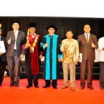 Wisata Kudu Makin , Pradita Institute Jalin Kerjasama dengan STPB