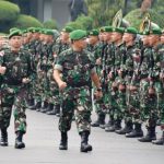 PANDI Dan TNI Akui Terus Tingkatkan Keamanan Domain