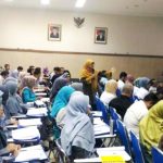 RSUD Al Ihsan Jadi Rujukan Korban Kekerasan