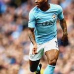 Musim Tergarang Sterling