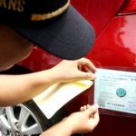 Operator Pesimistis Menjangkau Seluruh Mobil