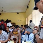 Kurang Pengawasan Guru, Anak Bolos Sekolah