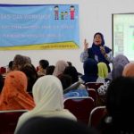 SMA Terbuka-SMK PJJ Jadi Terobosan Pendidikan