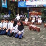 Hadirkan Sosok Inspirasi