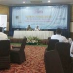 Media Siber Kudu Lebih Profesional