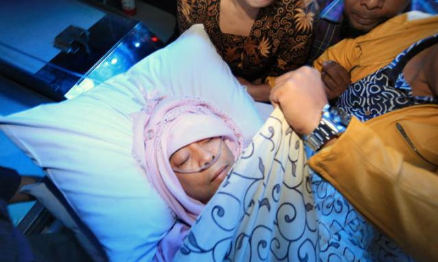 IDI Dalami Dugaan Pelanggaran Etik