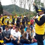 Siswa Kabupaten Ikuti Ajang WJLRC