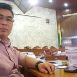 Perencanaan Anggaran Disdik Asal –Asalan