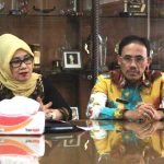 MPU XI, Lestarikan Bahasa dan Sastra