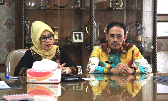 MPU XI, Lestarikan Bahasa dan Sastra