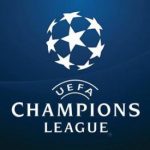 Man United vs Benfica, Ulangi Tradisi