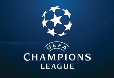 Man United vs Benfica, Ulangi Tradisi Man United vs Benfica, Ulangi Tradisi