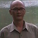 Si Miskin dan Pilgub