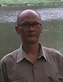 Si Miskin dan Pilgub