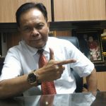 Dewan Minta Pembangunan SPBU Ditindak