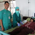 BPJS Kesehatan Sebagai Sarana Tolong Menolong