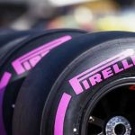 Seri Pamungkas F1 2017 Bakal Agresif