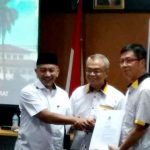 Syaikhu: Banyak Kepentingan di Pilgub Jabar