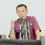 Serapan Anggaran Cimahi di Bawah 80 persen