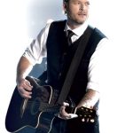 Blake Shelton