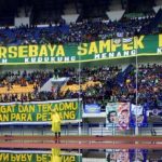 Bikin Merinding, Song for Pride di GBLA