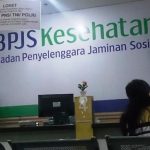 Pembatalan 8 Jenis Penyakit Belum Jelas