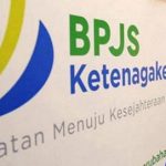 BPJS Ketenagakerjaan Gelar Karya Jurnalistik
