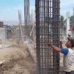 Pembayaran Proyek Sesuai Kerjaan