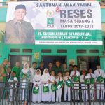 Ingin Jaga Harga Stabil, Hilangkan Kartel Sayuran