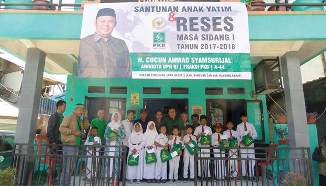 Ingin Jaga Harga Stabil, Hilangkan Kartel Sayuran