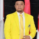 Tegaskan Tak Pernah Menelikung