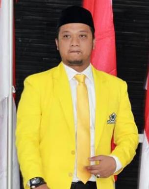 Tegaskan Tak Pernah Menelikung