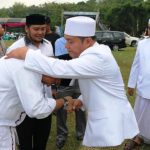 Bangga Munculnya Daniel