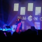 homogenic