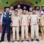 Upaya Desa Suntenjaya Jadi Daerah Tujuan Wisata