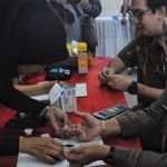 Waspada Pengidap Diabetes Terus Naik