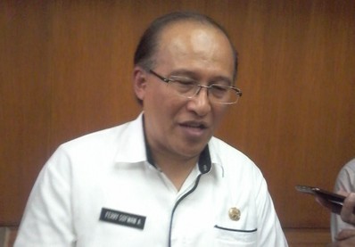 Siap Sanksi Perusahaan Membandel