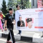 Pro-Kontra SK Dukungan, Gerindra Merapat ke Nasdem