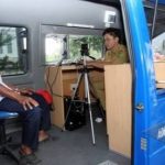 Lakukan Jemput Bola Perekaman e-KTP